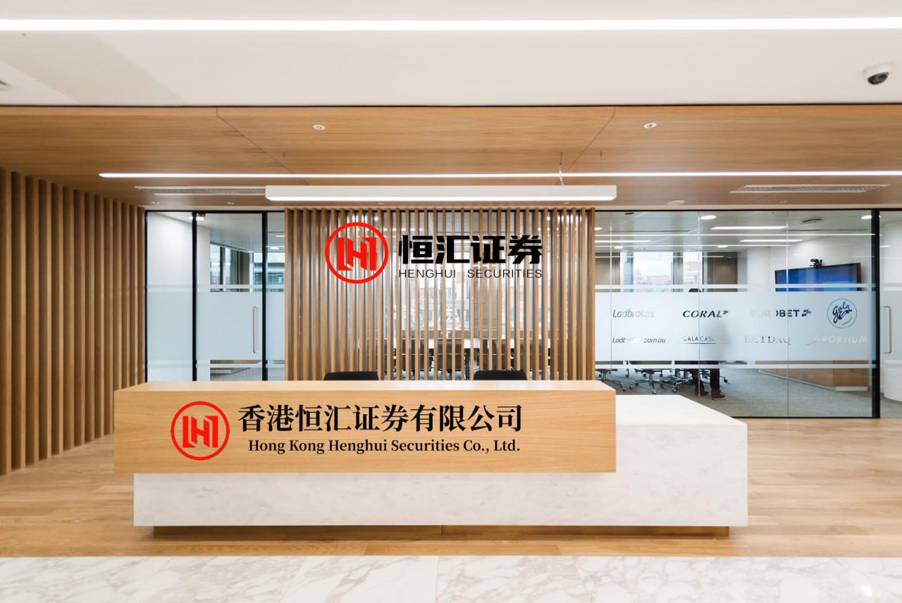 鼎东策略 伊朗伊斯兰革命卫队称最高领袖将为波斯湾制定新规则